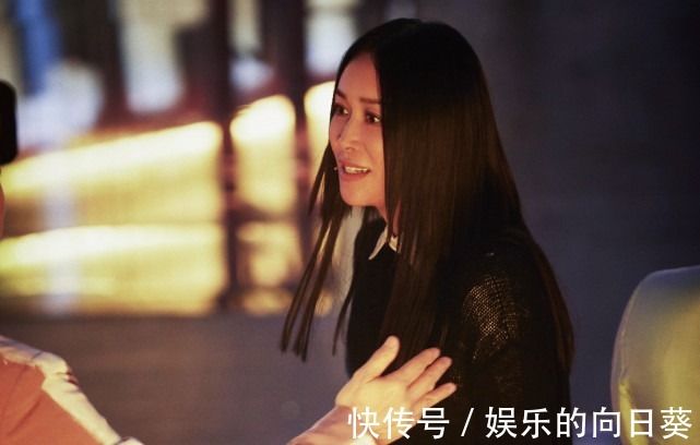 好声音|2021《好声音》钉子户那英又来了！联手张碧晨，冠军导师没跑了