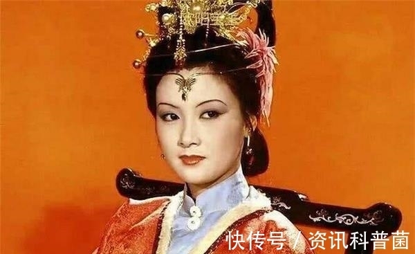 红楼梦#王熙凤毒设相思局,约贾瑞夜间相会,原来都是为此事做伏笔