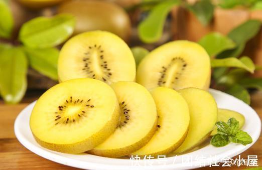 血压|高血压不是突然到来!医生实话:生活饮食注意4点,血压或能稳定