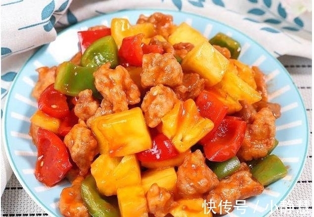 鲫鱼|鲜香无比的几道家常菜,简单易做,营养健康,学会做给家人尝尝