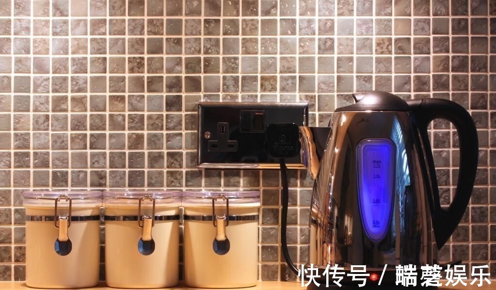 高度|准备装修的朋友,在9个血泪大坑,你就别再跳进去了!