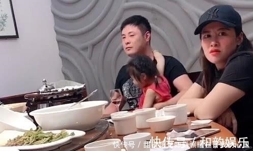 女儿|“女儿奴奶爸”被娃“折磨”,爸爸:玩吧,反正我也不想活了!