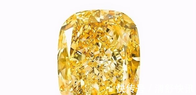 小行星 10000亿克拉钻石坑在俄罗斯被发现,钻石价格会暴跌吗?