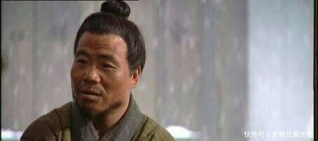 宋代的物价到底高不高,看看你的收入能娶得起潘金莲吗