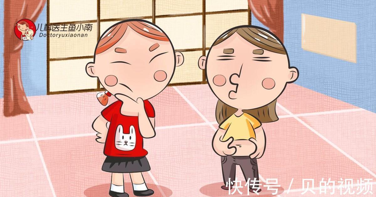 直系亲属|疾病、癌症会遗传给宝宝吗?有家庭病史的爸妈,点进来