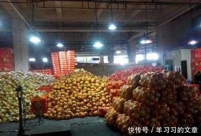 揭秘|揭秘微信卖水果赚钱项目,宝妈学生党可兼职操作的副业