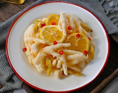 严选25款美食推荐，菜品齐全味道独特，学做几道家人都爱吃