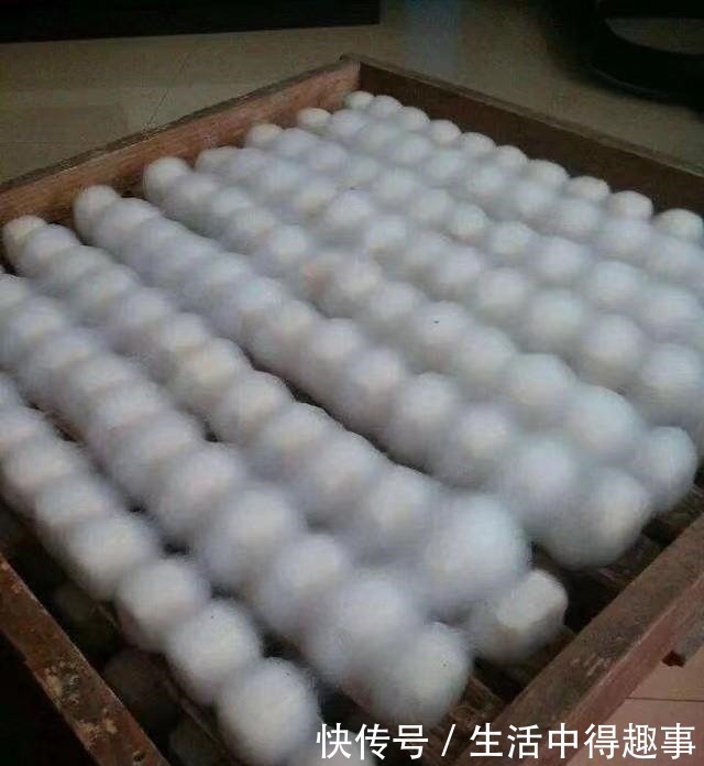 湖南少不了的一道美食，别被名字骗了，来湖南别忘了吃