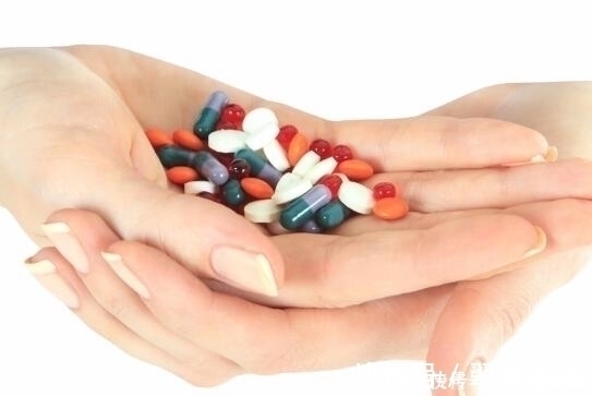 肾脏|医生告诫:不想高血压偷偷伤肾,牢记4招可稳定血压