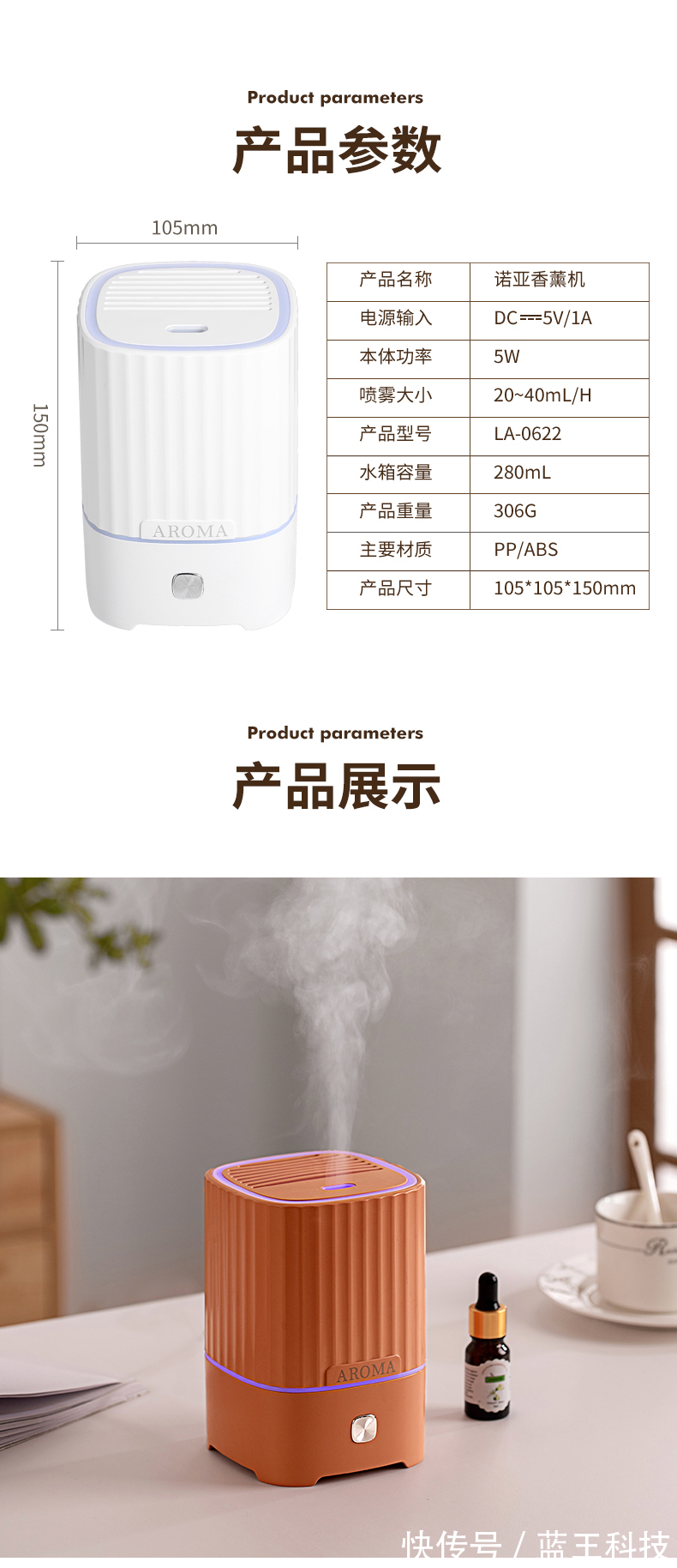 广东人：沙尘吹过了南岭出门记得戴好口罩