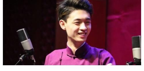 相聲演員|《奔跑吧黃河篇2》還沒播，新路透就已來襲，德云社當紅藝人加盟