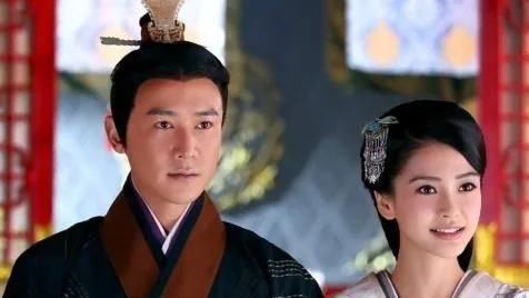 公司|霍光一生忠于汉室，为何被称为权臣，而非诸葛亮一般的人臣典范？