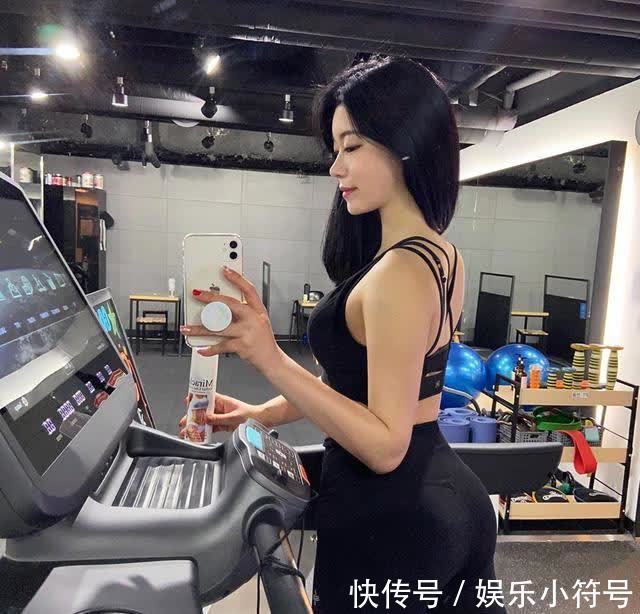 肌肉|健身时必须要做好这些,不然容易白费力气