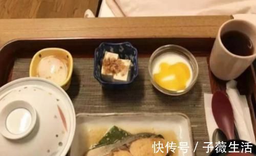 习惯|为啥日本妈妈不坐月子健康却不受影响?看完第一条习惯就放弃了