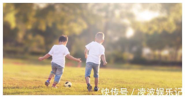 脾胃|3类肉食是孩子身高的“加速剂”,若常吃,娃早加入“高个队伍”