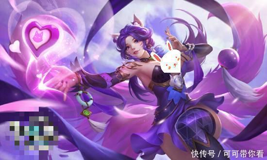 封号斗罗|斗罗大陆：最强斗罗登场，天使斗罗甘拜下风，唐三还在玩泥巴