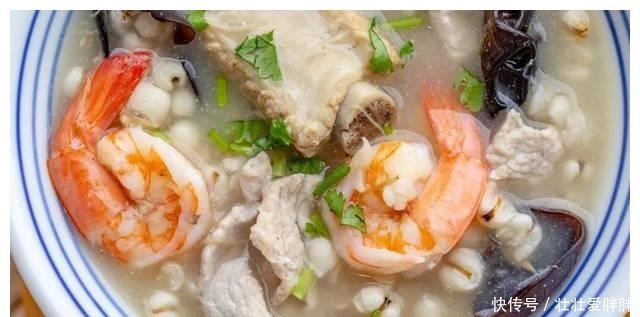 从20年老店偷学的妙方！好吃料足养生，全家都爱吃