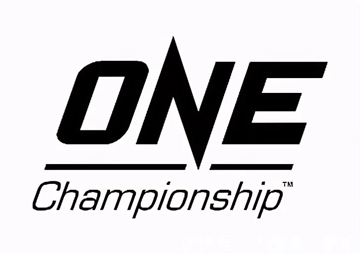ONE 锦标赛宣布与区块链平台 ThetaNetwork 建立全球合作伙伴关系