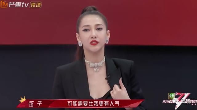 《浪姐2》第二期平淡收场,它能避开综艺圈的“第二季魔咒”吗?