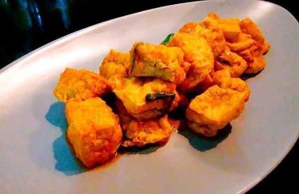  鸡腿肉|鸡腿肉冬天这样吃，不怕冷更入味！还下了3碗饭