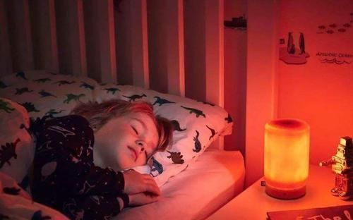 强身健体|“天天喝牛奶”的孩子,和“从不喝牛奶”的孩子,差别很明显