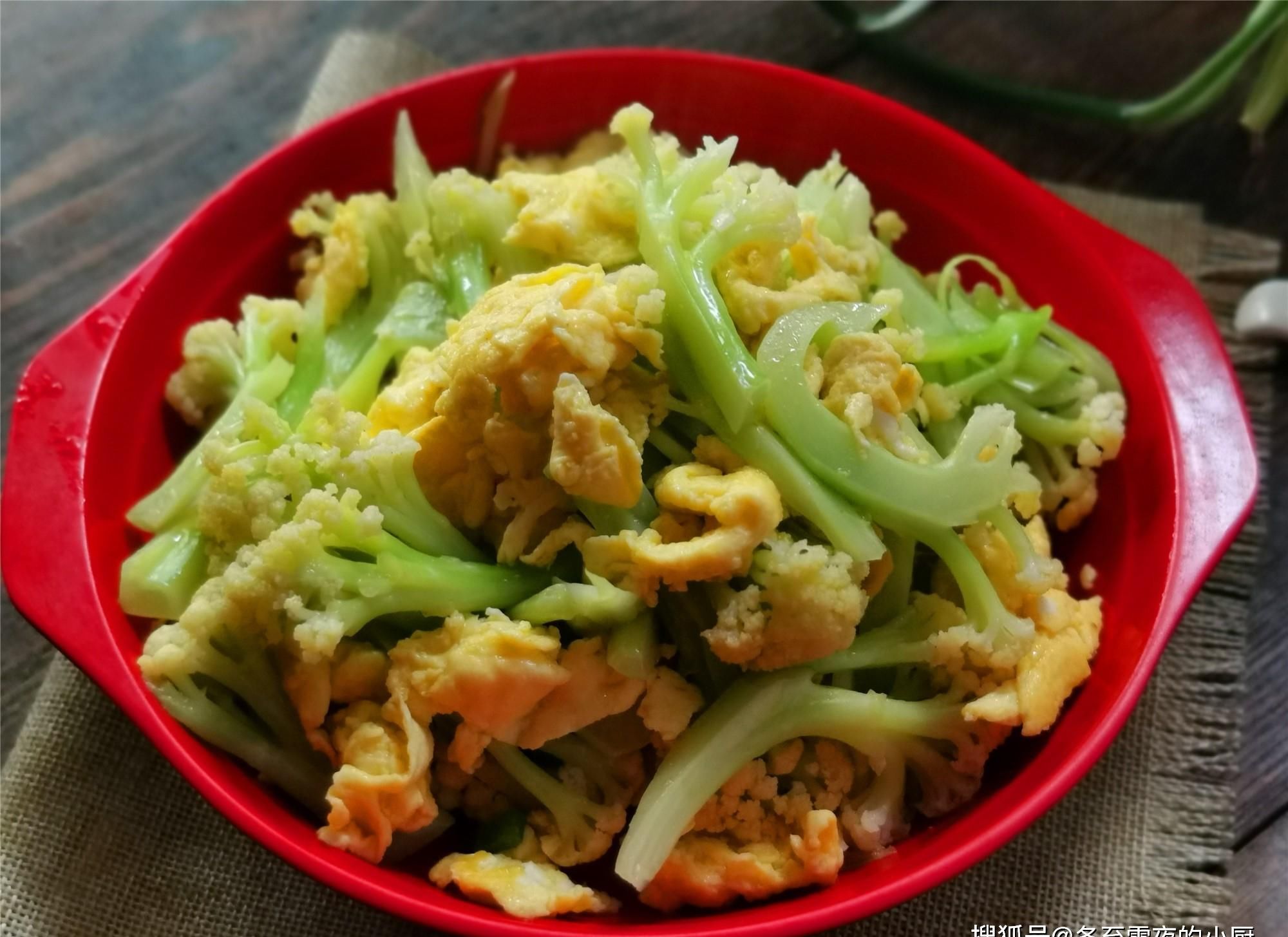 午餐吃腻了外卖,分享14道适合带饭的家常菜,不用为上班带饭犯愁