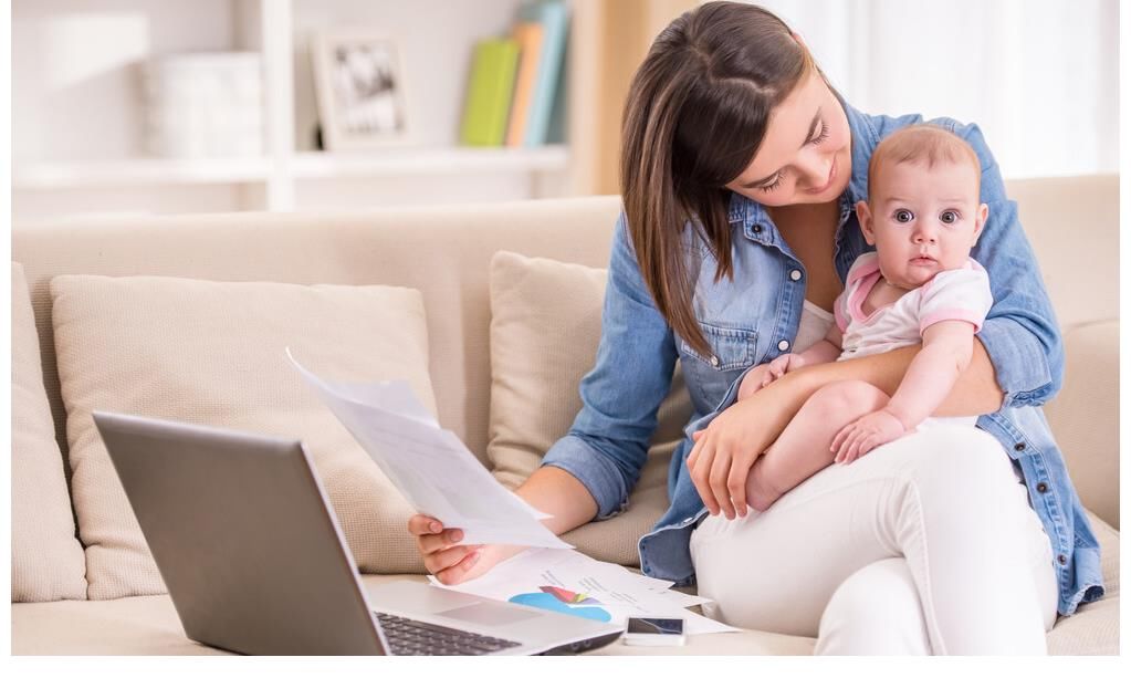 中老年人|吃一次等于5斤虾皮，骨科主任：没事敞开吃，骨骼一天天变强