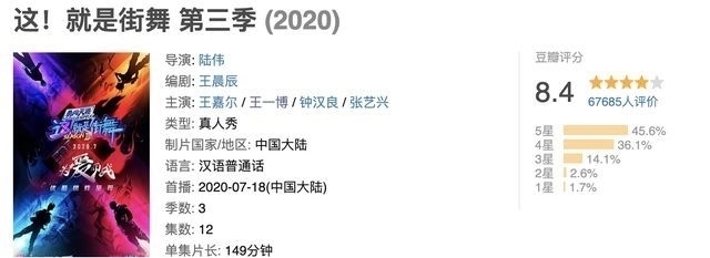 oldschool 一节目两大使!继张艺兴之后王一博也获殊荣,有实力不是说说而已