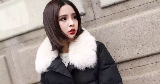 羽绒服中的4个小秘密,卖家从不轻易告别人,学会受用一生!