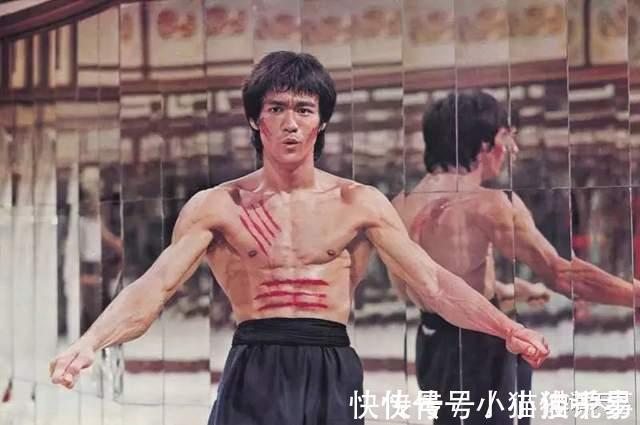顾汝章|李连杰道出,武术不能实战的原因,探访真正能实战的武术家