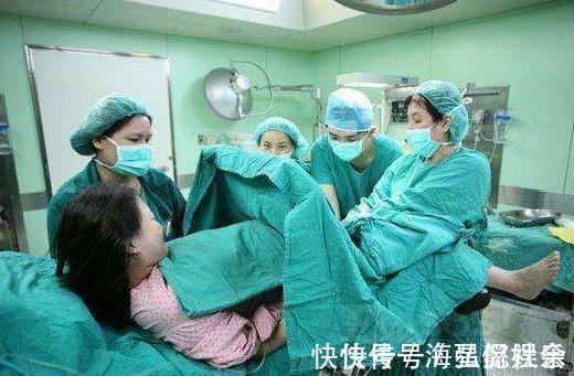 准妈妈|36年前移植“狒狒”心脏的女婴,虽手术很成功,结局却让人痛惜