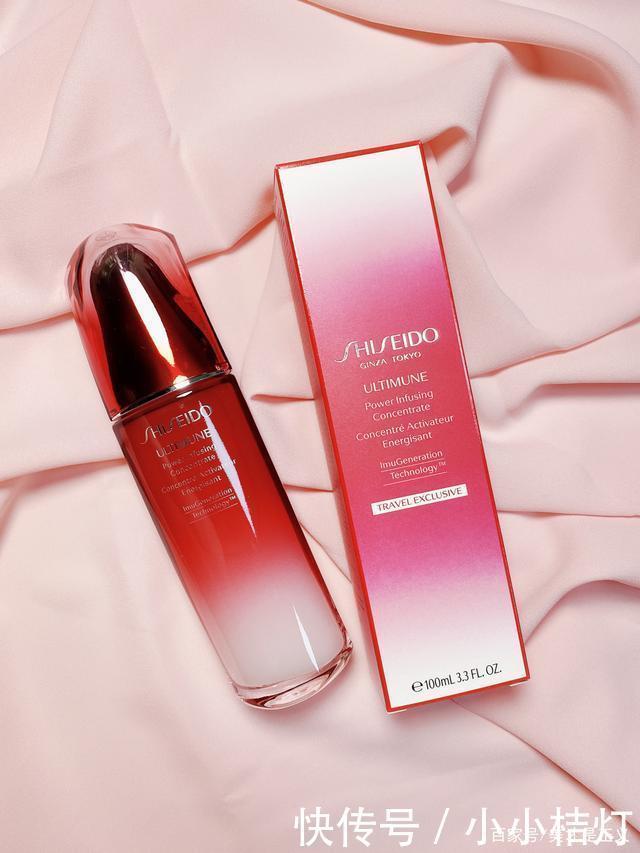 女人到了30岁，这4款精华就拉黑吧，噱头大实力却差，真不咋地