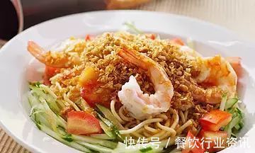 味汁|13道酸辣菜品,有凉菜有热菜,酸辣开胃,可以促进食欲和消化哦