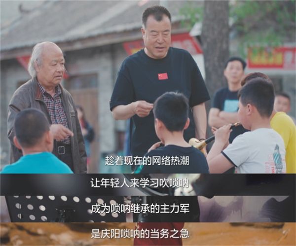 文化|把非遗民乐放进游戏？这才是文化自信的体现！