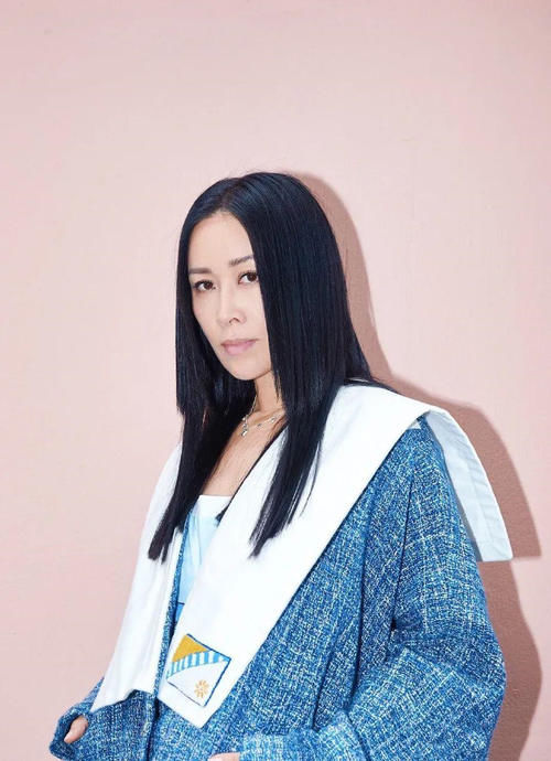 《浪姐2》三公选曲曝光，周笔畅唱儿歌，那英选曲暴露彪悍本质