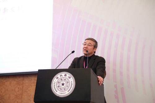 父母|清华教授：凡是长大有出息的孩子，他们的父母大多有这3个特质