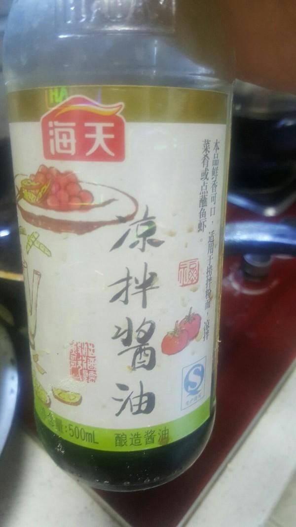 湿气|它称天然“消炎药”，夏季不管多贵都要多吃，排出体内湿气一身轻