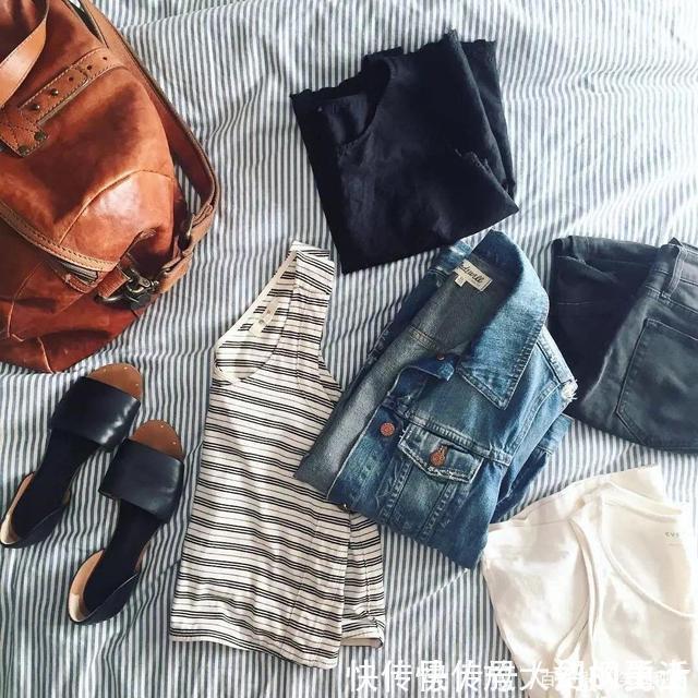 a6418＂,＂r＂:＂6d96abee39093b10＂,＂rawurl＂:＂http://zm.news.so.com/311d7fae6377a477dff81fc9396970b9＂,＂recalltag＂:＂__0__96＂,＂recalltype＂:＂channel＂,＂refer＂:＂＂,＂requestid＂:＂9af10d2695bfffec5f65797df40b787d:9db32fcee5