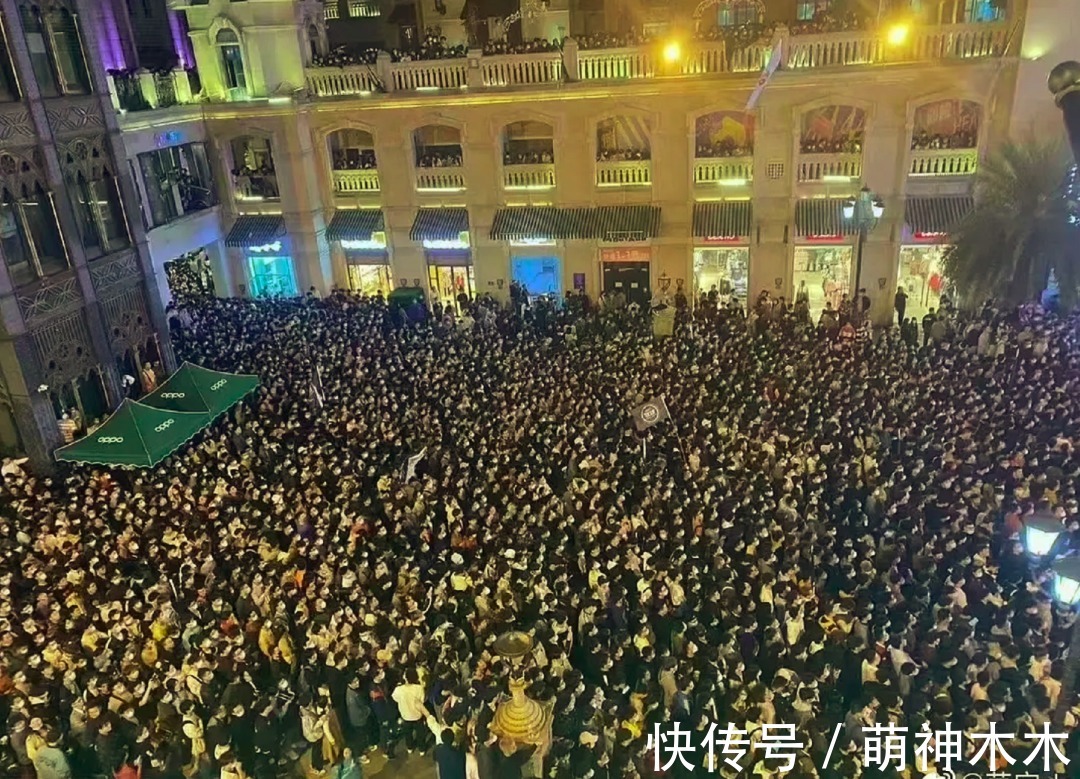 王一博助力EDG翻车,跳舞被直男吐槽导致失利,此前刚因合作被骂