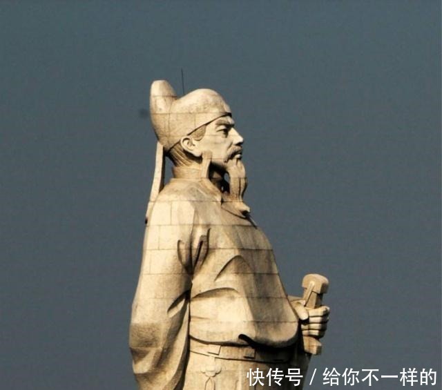 大诗仙李白(四)!