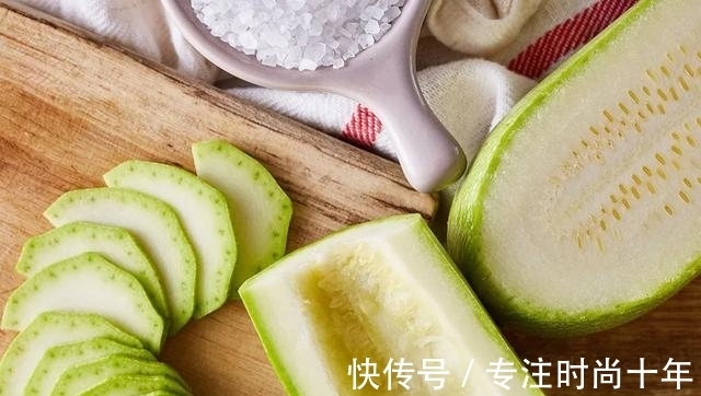 轻松|三伏天花样食谱,让你轻松一“夏”