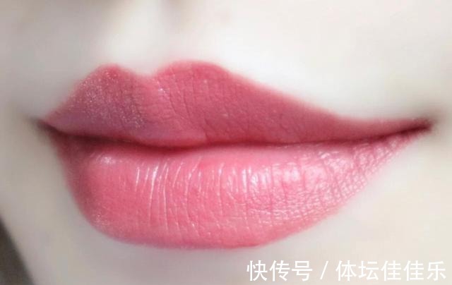 白皮|这几只黄皮显黑的“豆沙色”,被白皮热捧,却是黄皮灾难色!