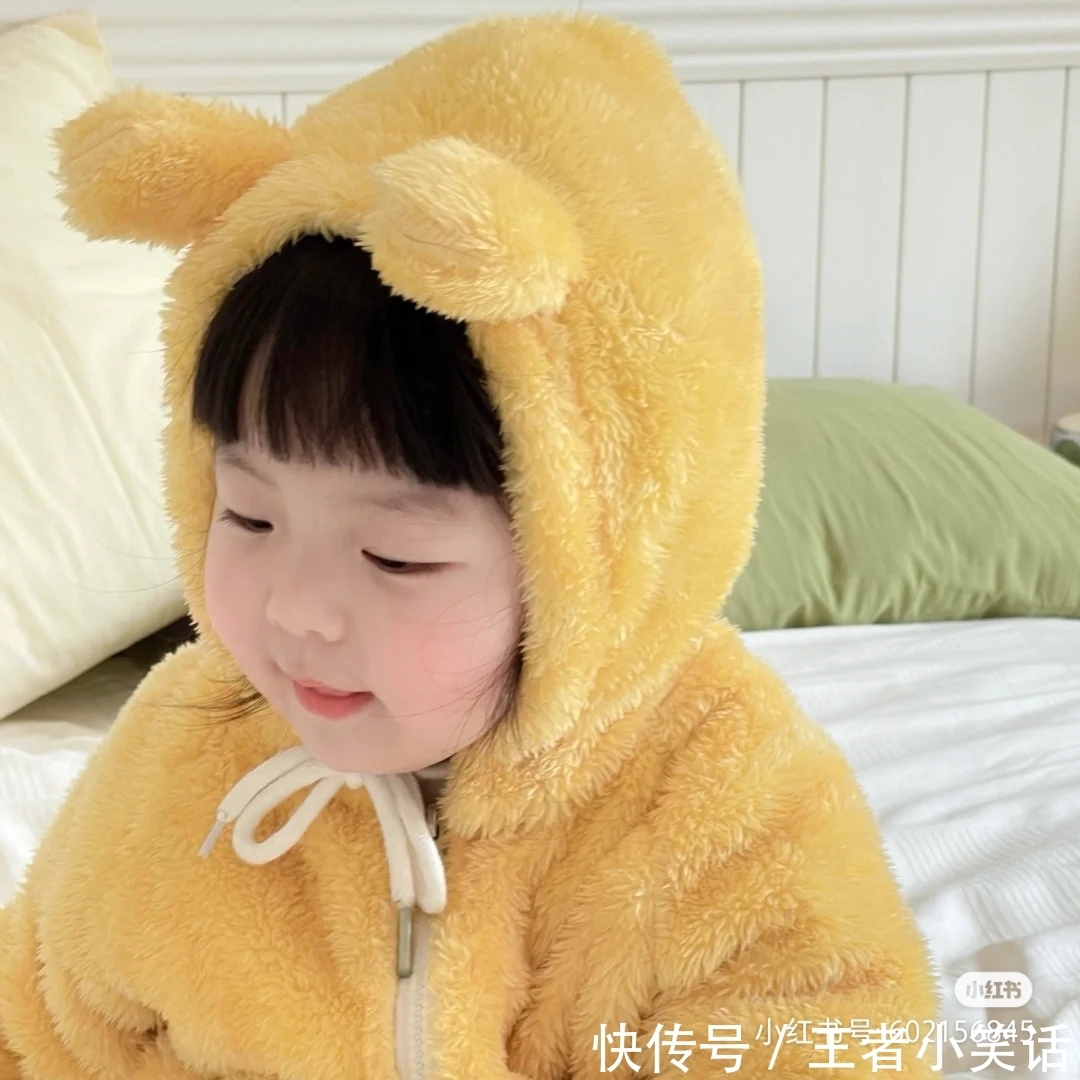 丸子妹太可爱了,当头像吧~