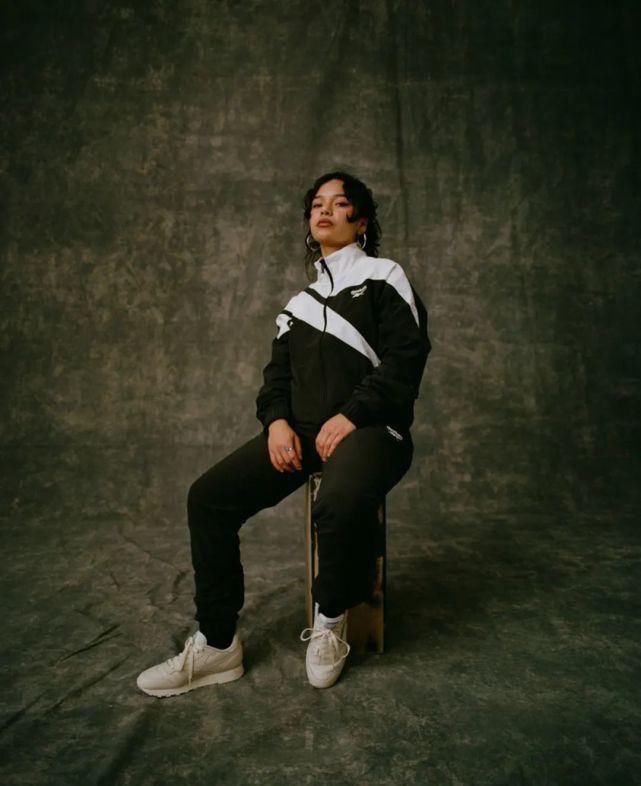 又双叒叕一双好看的 Club C