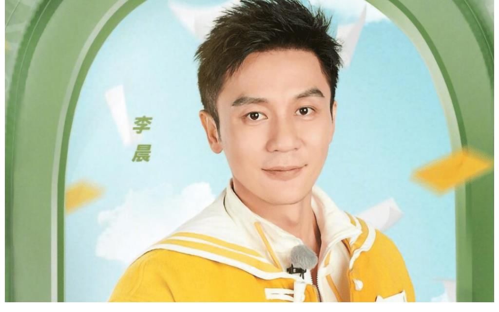 《跑男》變“走男”？新導(dǎo)演風(fēng)格引爭議，網(wǎng)友吐槽在營銷虛假快樂