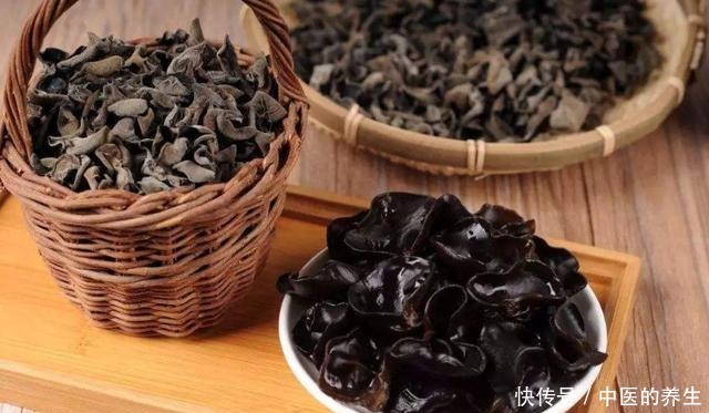 此物|做萝卜汤不能加此物,否则就是“没病找病”,多数人都不知道