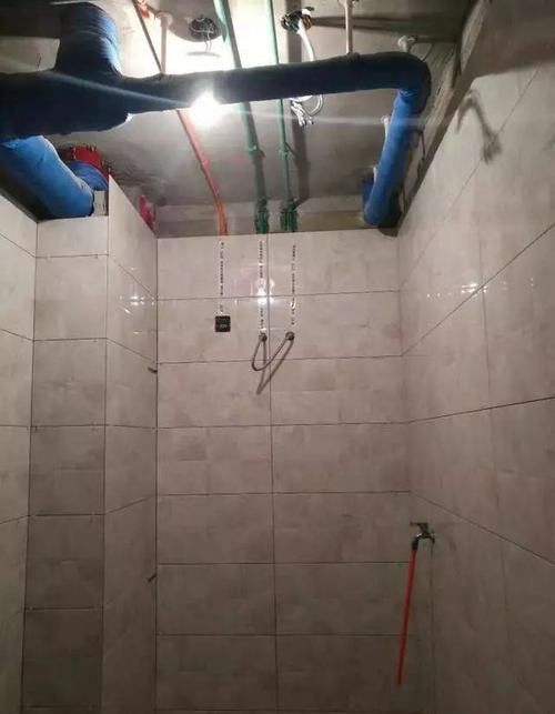 业主|装修中的“大雷区”,这5个最频繁被踩,早点知道尽量绕道而行