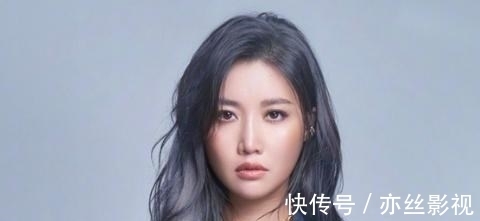 黄丽玲|《我们的歌》B组将于9月中旬录制，部分嘉宾曝光