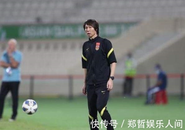 李铁|意外!媒体人语出惊人:李铁拒绝了77岁米卢,他不信任米卢