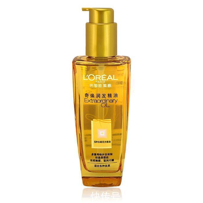 集齐这几个神器，就能在家做全身SPA